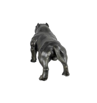 American Bully figurka pełnowymiarowa Art-Dog